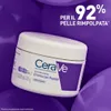 KREM REGENERUJĄCY SKÓRĘ Z PEPTYDAMI 50 ml Podgląd zdjęcia produktu 3