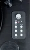 Thomson Plattenspieler TT650BT Bluetooth 5.0 mit Produktbild-Vorschau 14