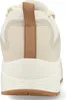 Skechers Uno Layover Low-Top-Sneaker mit Schnürung Produktbild-Vorschau 10