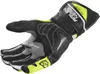 Arlen Ness Monza 2.0 Motorradhandschuhe, Produktbild-Vorschau 2