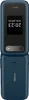 Nokia 2660 Flip - 4G, VoLTE, 2,8"+1,77", 0,3 MP, 48 MB/128 Podgląd zdjęcia produktu 9