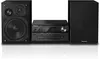 Panasonic SC-PMX94EG-S, Domáci audio mikrosystém, Čierna, Náhľad obrázku produktu 10