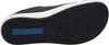 Birkenstock QS 500 NL Sicherheitsschuh S3 schwarz Gr. 43 Produktbild-Vorschau 14