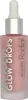Rodial Soft Focus Glow Drops 31 ml Anteprima dell’immagine prodotto 2