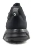 Boty Ecco Mx Gtx Low 82019451052 Náhled obrázku produktu 43