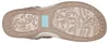 SKECHERS REGGAE SLIM SUN ARRAY Beige Produktbild-Vorschau 14