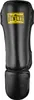 Benlee Guardian Shin Guards Voir les images du produit 3