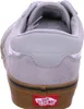 Vans Sneakers VN000D7QKAQ1 in Grey color size 43 Produktbild-Vorschau 30