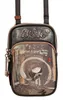 Anekke Shoen 37703-907 (1/braun/beige/dk.braun) Produktbild-Vorschau 4