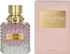 Valentino Valentino Donna woda perfumowana dla kobiet 50 ml Podgląd zdjęcia produktu 13