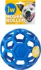 JW Pets Hol-ee Roller Large, sortierte Farben Produktbild-Vorschau 8