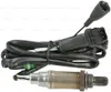 BOSCH Lambdasonde  0 258 003 034 Produktbild-Vorschau 23