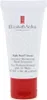 A tube of Elizabeth Arden Eight Hour Cream Intensive Moisturizing Hand Treatment. Náhľad obrázku produktu