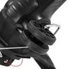 Texas PRO TRIM 100 Elektro-Trimmer, 600 Watt Produktbild-Vorschau 6