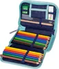 Ergobag Maxi Set ZauBärwelt 01299-90280-10 Produktbild-Vorschau 18