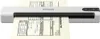 Epson WorkForce DS-70 - Scanner feuille à feuille - capteur Voir les images du produit 11