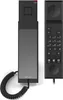 Snom 7010 snom HD300 Telefono IP per alberghi moderni Anteprima dell’immagine prodotto 2