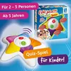Megableu 678472 Real Now JUNIOR, colorato Anteprima dell’immagine prodotto 3
