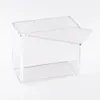 cardcosmos - Acryl Booster Display Case für Pokemon Produktbild-Vorschau 3