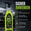 STONE Bug Breaker Insektenentferner 750 ml – Auto Produktbild-Vorschau 7