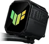 ASUS TUF Gaming LC III 360 ARGB Black AIO Wasserkühlung für Produktbild-Vorschau 8
