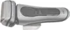 Braun Series 9 Pro+ 9517s rasoio argento Anteprima dell’immagine prodotto 24