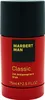 Marbert Man Classic Antitranspirant Stick 75 ml Produktbild-Vorschau 1