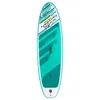 Bestway® Hydro-Force™ SUP Allround Board-Set HuaKa'i 305 x Náhled obrázku produktu 52