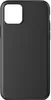 Soft Case Gel flexible Hülle für Samsung Galaxy S22+ (S22 Produktbild-Vorschau 1