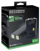 Play & Charge Kit for controller - PDP - Xbox One and Anteprima dell’immagine prodotto 10