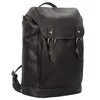 HAROLD'S Campo Rucksack Leder 41 cm Produktbild-Vorschau 2