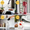 SodaStream Sodastream Art Wunderkerze inkl. CO2 Flasche & 1 Produktbild-Vorschau 12