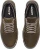 TIMBERLAND – Chukka męskie Adventure 2.0 – rozmiar 44,5 Podgląd zdjęcia produktu 4