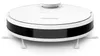 Rowenta X-Plorer Serie 95 RR7987 Roboter-Staubsauger Produktbild-Vorschau 1