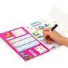 Trendhaus ABC CHAMPIONS Activity Lernkoffer Buchstaben A-Z Produktbild-Vorschau 9