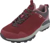 GARMONT Damen Outdoor Schuhe, Frauen Sport- & Produktbild-Vorschau 16