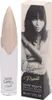 Naomi Campbell Private Eau de Toilette für Damen 30 ml Produktbild-Vorschau 8