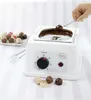 Professionelles Temperiergerät Für Kuvertüre, Callets Und Produktbild-Vorschau 3
