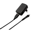 Hama USB Travel Charger with Charging Cable for Creative Produktbild-Vorschau 2