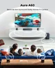 Barre de son ULTIMEA 7.1 canaux Dolby Atmos avec caisson de Voir les images du produit 11