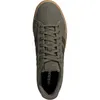 Boty Adidas Męskie Daily 4.0 IF4494 Náhled obrázku produktu 4