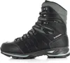Lowa Yukon Ice 2 GTX schwarz Winterwanderschuhe UK 8,5 - EU Produktbild-Vorschau 2