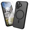 Oakshield Hülle für Apple iPhone 17 Hülle - Handyhülle Produktbild-Vorschau 1