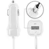 Auto Ladekabel für Samsung Galaxy A40 USB Typ C Kfz Produktbild-Vorschau 23