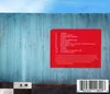 Weird! (Explicit Standard CD) Produktbild-Vorschau 2
