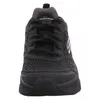Skechers Obuv D Lux Walker, 232044BBK Náhľad obrázku produktu 7