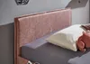 Kofferbett Ollie | 90 x 200 cm | Rosa Design Produktbild-Vorschau 5