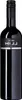 A product shot of a wine bottle against a white background. Produktbild-Vorschau