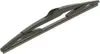 Spazzola tergicristallo BOSCH 3 397 015 100 Anteprima dell’immagine prodotto 1