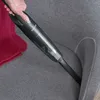 Severin HV 7130, Trocken&Nass, Filterung, 65 W, Mechanisch, Produktbild-Vorschau 5